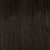 Dream Hair Pony 2000 30"/76Cm Synthetic Hair Schwarz