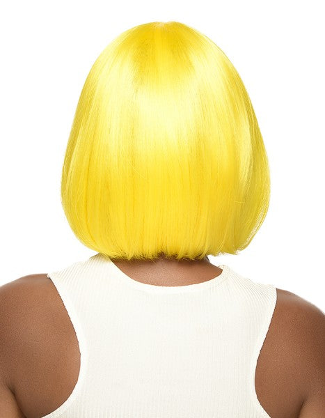 Dream Hair Wig CW 305 Synthetic Hair, Kunsthaar Perücke