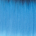 Dream Hair Braids Super 23"/58cm 85g 100% Kanekalon-Faser - Dunkelblau