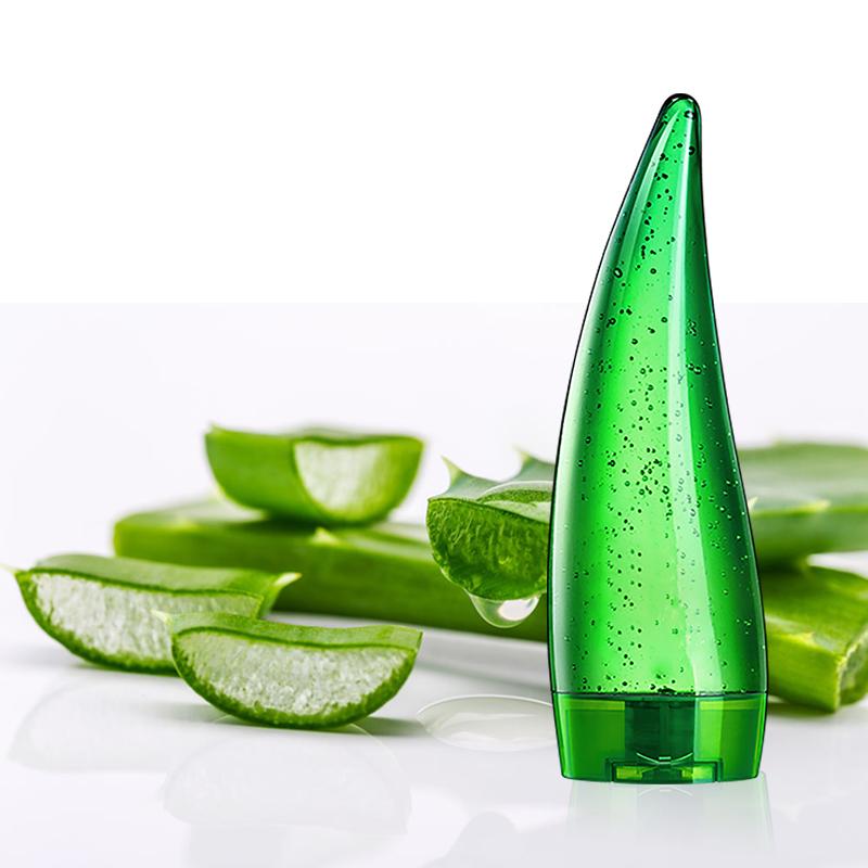 Aloe Vera Gel 99% – YLKgood