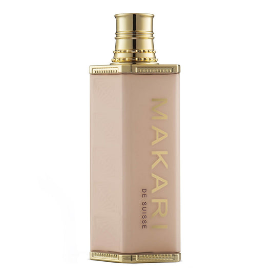 Makari Body Brightening Beauty Milk Premium+ - YLKgood