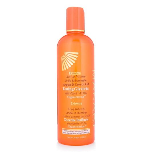 Makari Extreme Active Intense Tone Boosting Body Glycerin - YLKgood