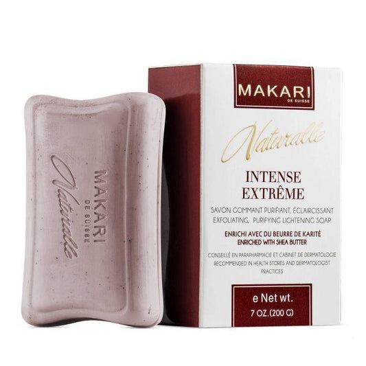 Makari Intense Extreme Toning Soap - YLKgood