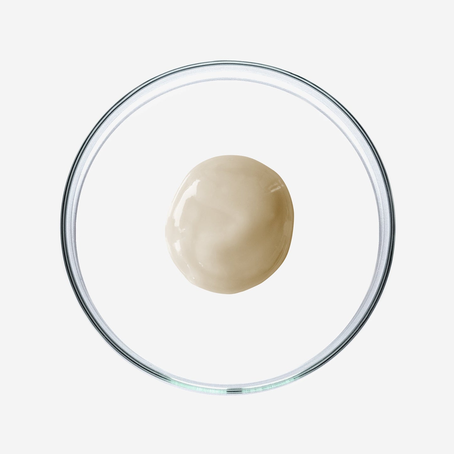 Follicle Treatment Conditioner Anti-Haarausfall Kur