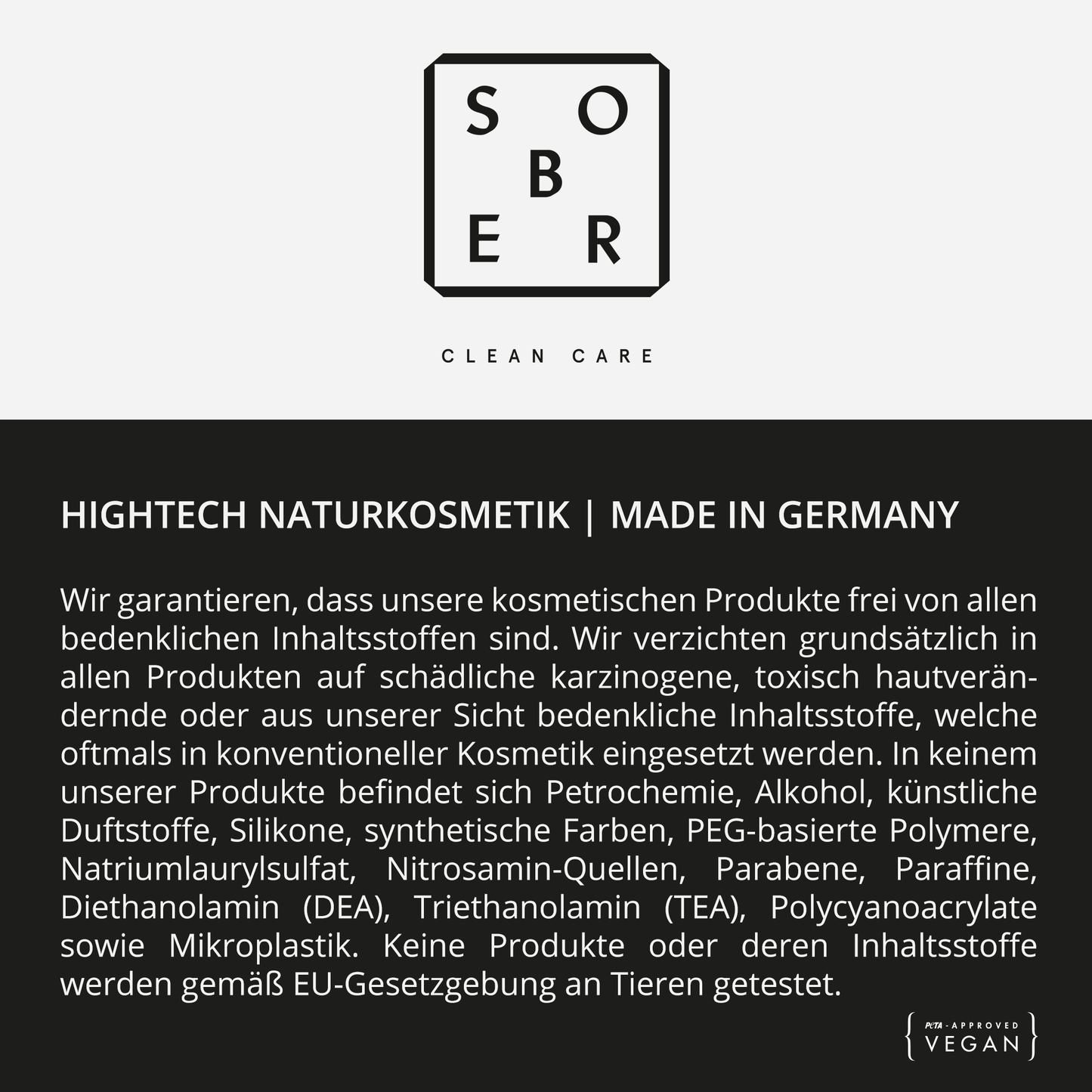 Daily Revival Shampoo