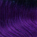 X-Pression Premium Original Ultra Braids 82" - Purple Violett