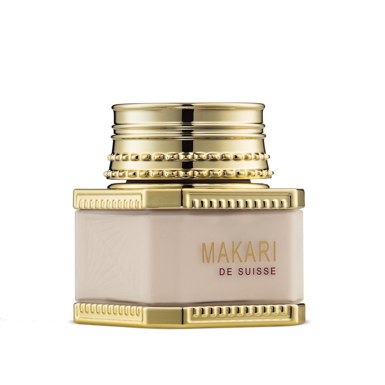 Makari Day Radiance Face Cream SPF15 - YLKgood
